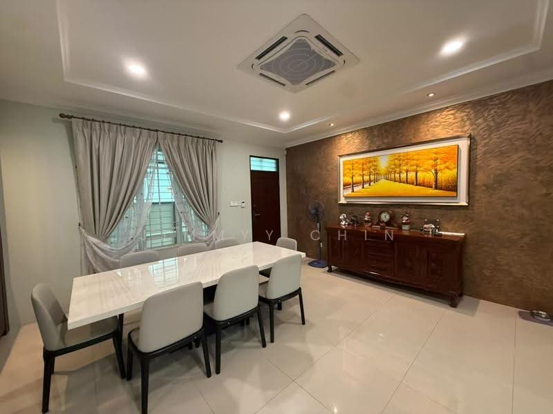Bungalow House for Sale in Kuching (Sarawak) - Jimmyy Chin - PropertyGuru.com.my