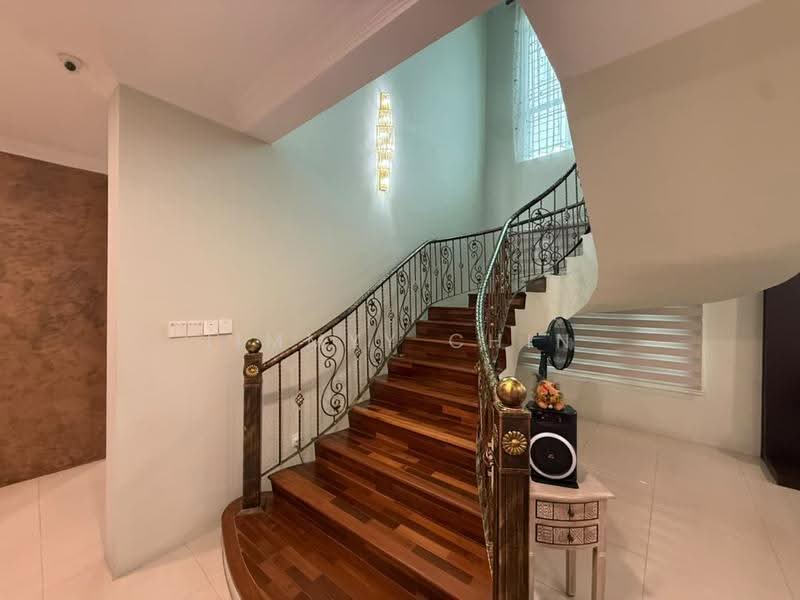 Bungalow House for Sale in Kuching (Sarawak) - Jimmyy Chin - PropertyGuru.com.my