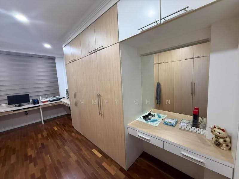 Bungalow House for Sale in Kuching (Sarawak) - Jimmyy Chin - PropertyGuru.com.my
