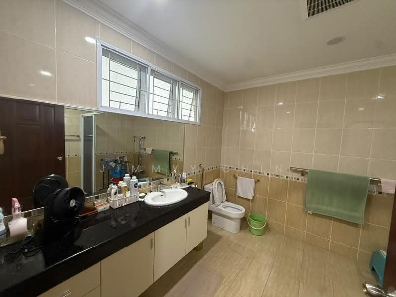 Bungalow House for Sale in Kuching (Sarawak) - Jimmyy Chin - PropertyGuru.com.my