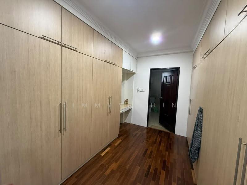 Bungalow House for Sale in Kuching (Sarawak) - Jimmyy Chin - PropertyGuru.com.my
