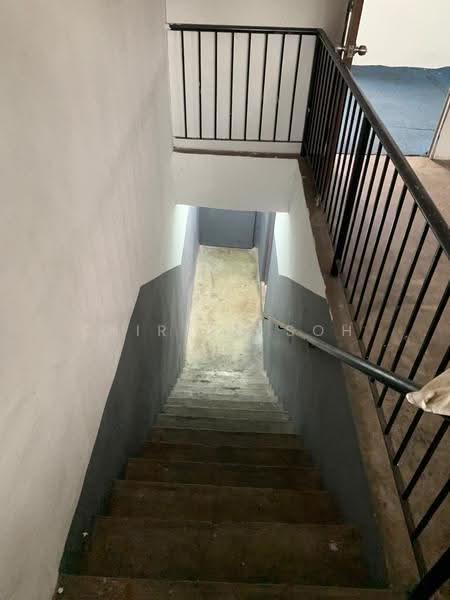 Factory for Rent in Temasya Glenmarie (Glenmarie) - Shireen Soh - PropertyGuru.com.my