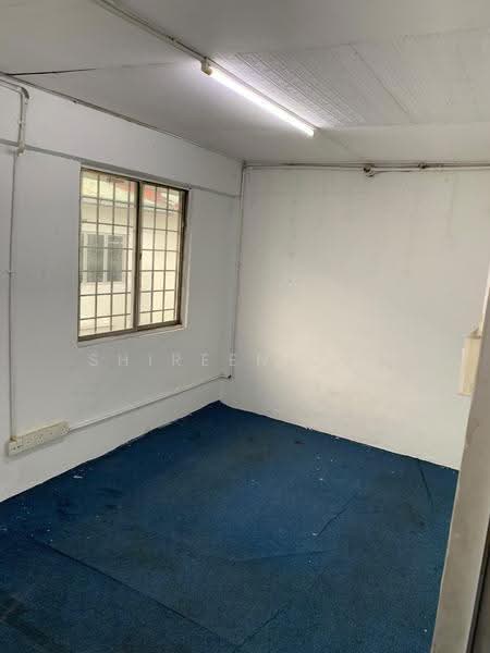 Factory for Rent in Temasya Glenmarie (Glenmarie) - Shireen Soh - PropertyGuru.com.my