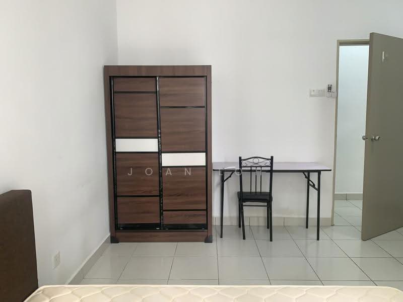 Service Residence for Rent at Vision City Youth City - Joan Loh - Interior - PropertyGuru.com.my