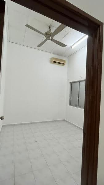 Rumah Teres 1-Tingkat untuk Dijual di Taman Mutiara Rini (Skudai) - Alice Goh - Interior - PropertyGuru.com.my