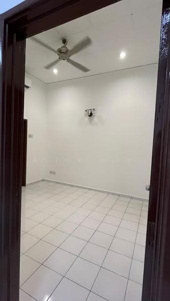 Rumah Teres 1-Tingkat untuk Dijual di Taman Mutiara Rini (Skudai) - Alice Goh - Interior - PropertyGuru.com.my