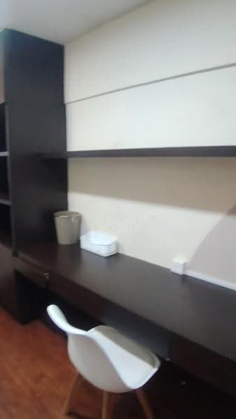 Condominium for Rent at 10 Semantan Suites - Kelvin Soh - Study - PropertyGuru.com.my