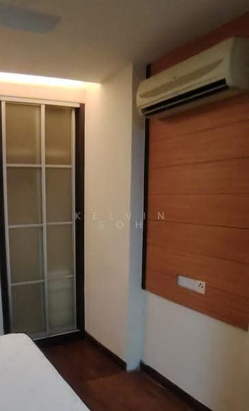Condominium for Rent at 10 Semantan Suites - Kelvin Soh - PropertyGuru.com.my