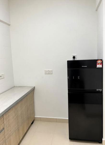 Condominium for Rent at One Foresta - Cheau Chie Ooi - Kitchen - PropertyGuru.com.my