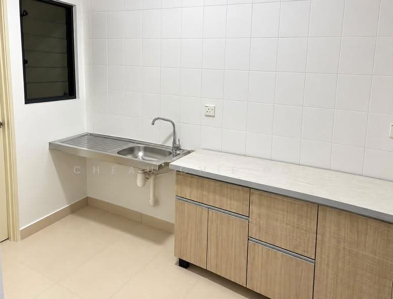 Condominium for Rent at One Foresta - Cheau Chie Ooi - Interior - PropertyGuru.com.my