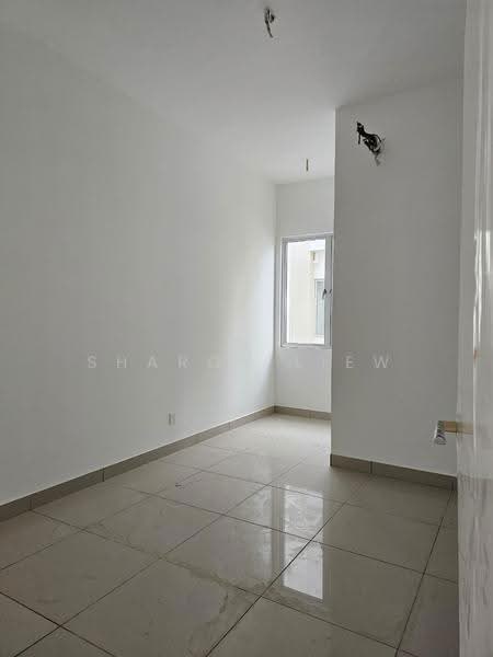 Rumah Teres 2-Tingkat untuk Dijual di Bandar Gamuda Cove (Dengkil) - Sharon Liew - Interior - PropertyGuru.com.my