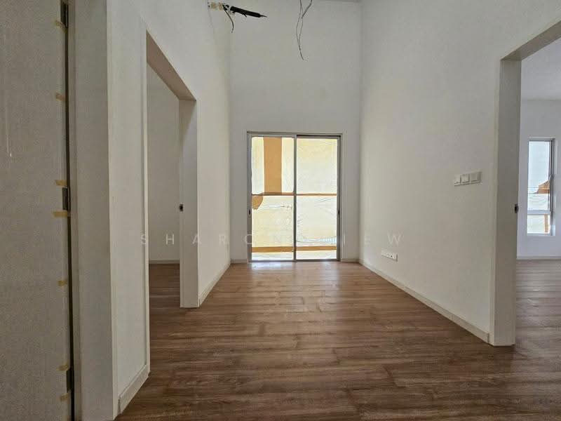 Rumah Teres 2-Tingkat untuk Dijual di Bandar Gamuda Cove (Dengkil) - Sharon Liew - Interior - PropertyGuru.com.my