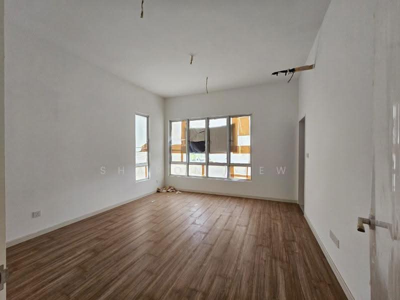 Rumah Teres 2-Tingkat untuk Dijual di Bandar Gamuda Cove (Dengkil) - Sharon Liew - Interior - PropertyGuru.com.my