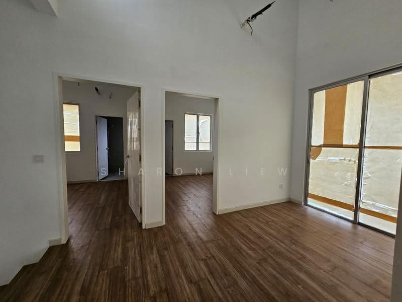 Rumah Teres 2-Tingkat untuk Dijual di Bandar Gamuda Cove (Dengkil) - Sharon Liew - Interior - PropertyGuru.com.my