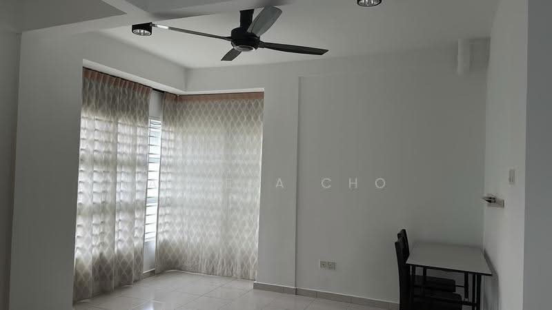 Apartment for Sale at Bayu 1 Residence - Athena Cho - Interior - PropertyGuru.com.my