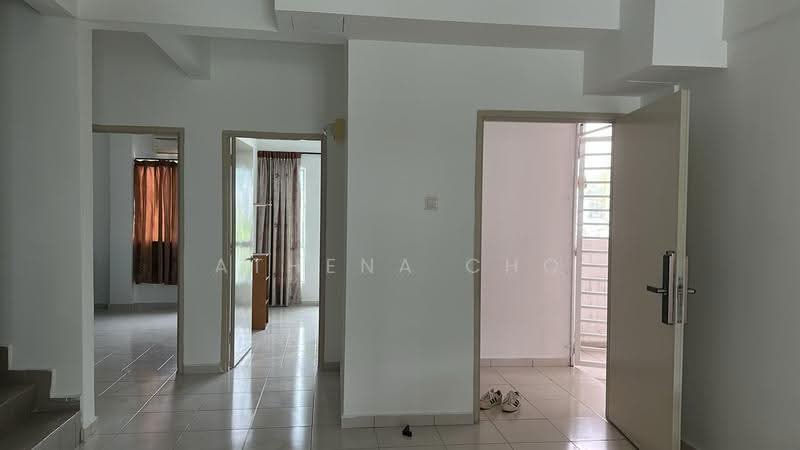 Apartment for Sale at Bayu 1 Residence - Athena Cho - Interior - PropertyGuru.com.my
