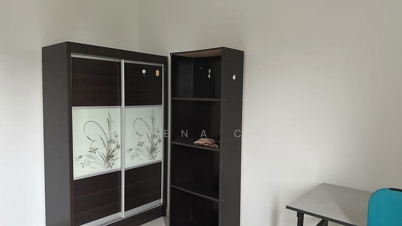 Apartment for Sale at Bayu 1 Residence - Athena Cho - PropertyGuru.com.my