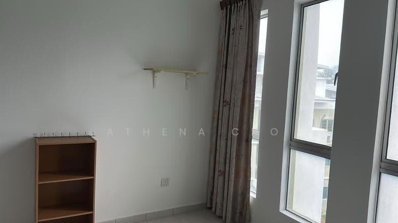 Apartment for Sale at Bayu 1 Residence - Athena Cho - Interior - PropertyGuru.com.my