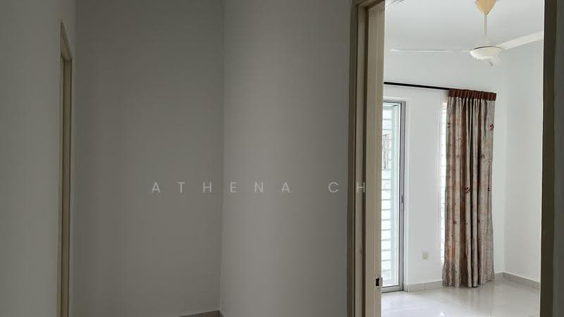 Apartment for Sale at Bayu 1 Residence - Athena Cho - PropertyGuru.com.my