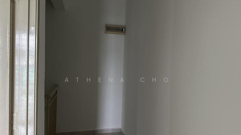 Apartment for Sale at Bayu 1 Residence - Athena Cho - PropertyGuru.com.my