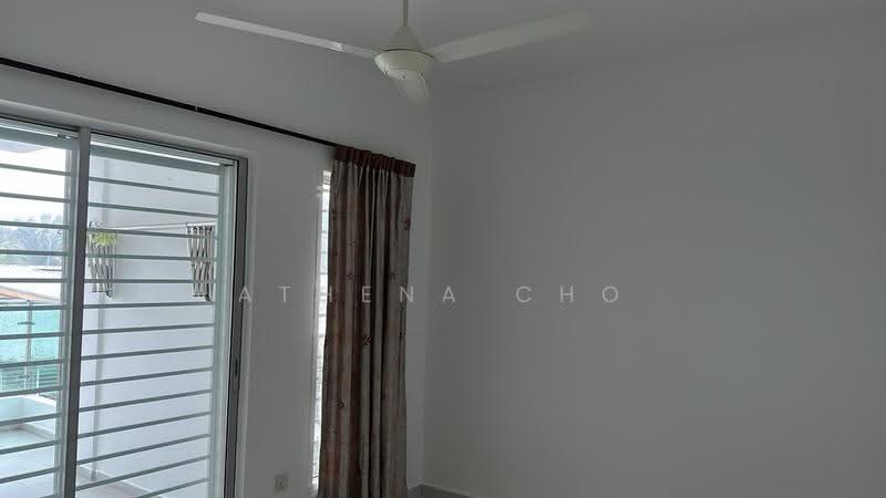 Apartment for Sale at Bayu 1 Residence - Athena Cho - Interior - PropertyGuru.com.my