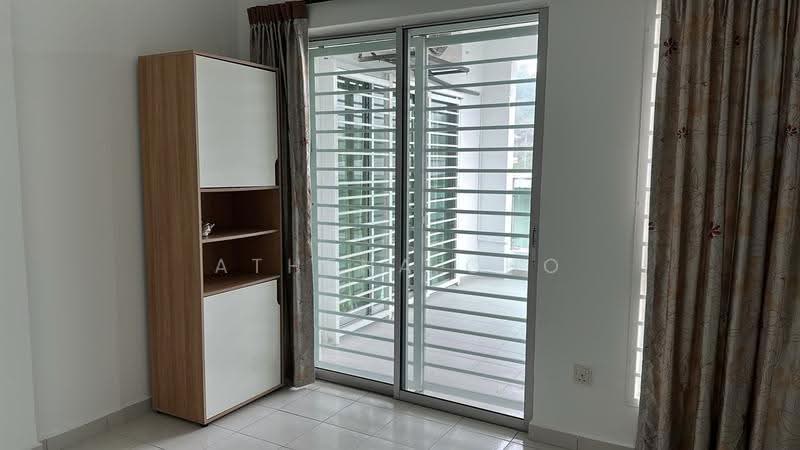 Apartment for Sale at Bayu 1 Residence - Athena Cho - Interior - PropertyGuru.com.my