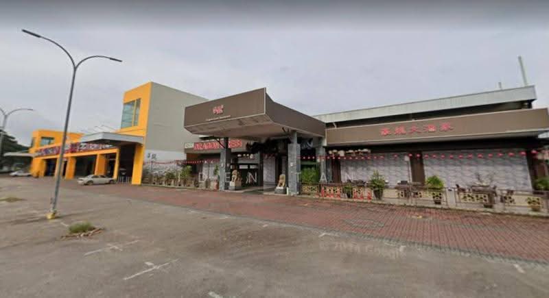 Kedai untuk Dijual di Taman Lagenda Putra (Kulai) - Iden Tan - PropertyGuru.com.my