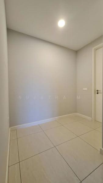 Service Residence for Rent at The Sentral Suites - Sujatha M - Interior - PropertyGuru.com.my