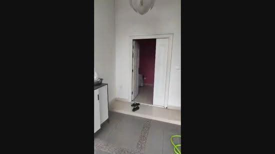 2-storey Terraced House for Sale in Cheras (Kuala Lumpur) - David Ng - PropertyGuru.com.my