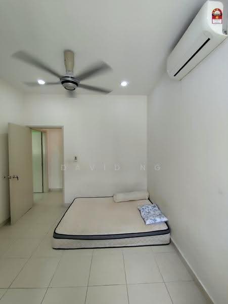 2-storey Terraced House for Sale in Cheras (Kuala Lumpur) - David Ng - Bedroom - PropertyGuru.com.my