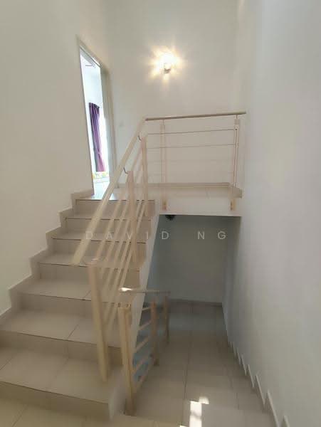2-storey Terraced House for Sale in Cheras (Kuala Lumpur) - David Ng - Interior - PropertyGuru.com.my