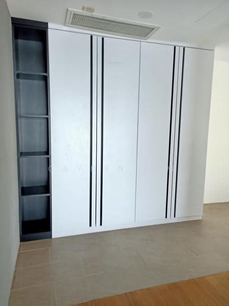 Condominium for Rent at One Tanjong Condominium - Cayden Lim - PropertyGuru.com.my