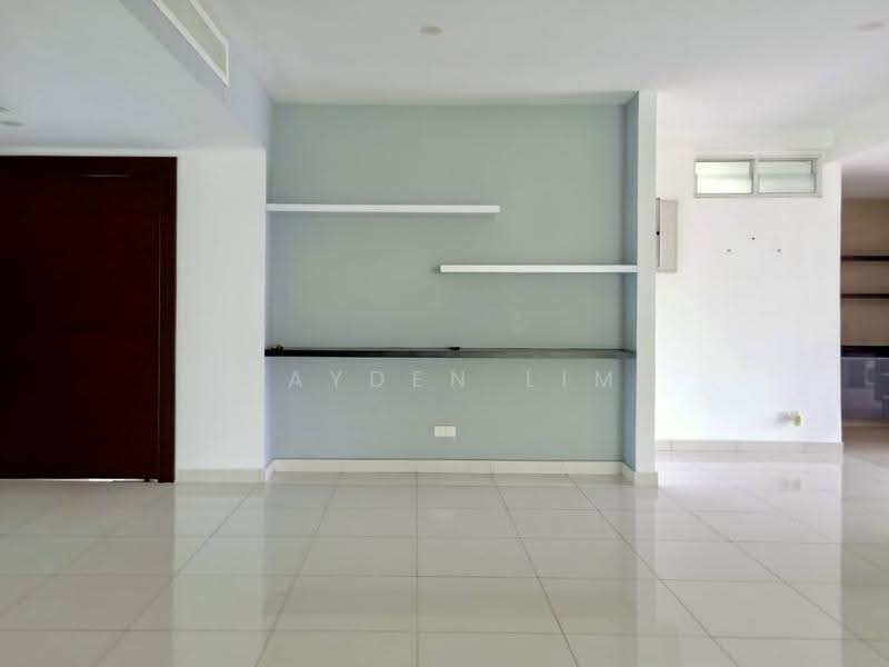Condominium for Rent at One Tanjong Condominium - Cayden Lim - Interior - PropertyGuru.com.my