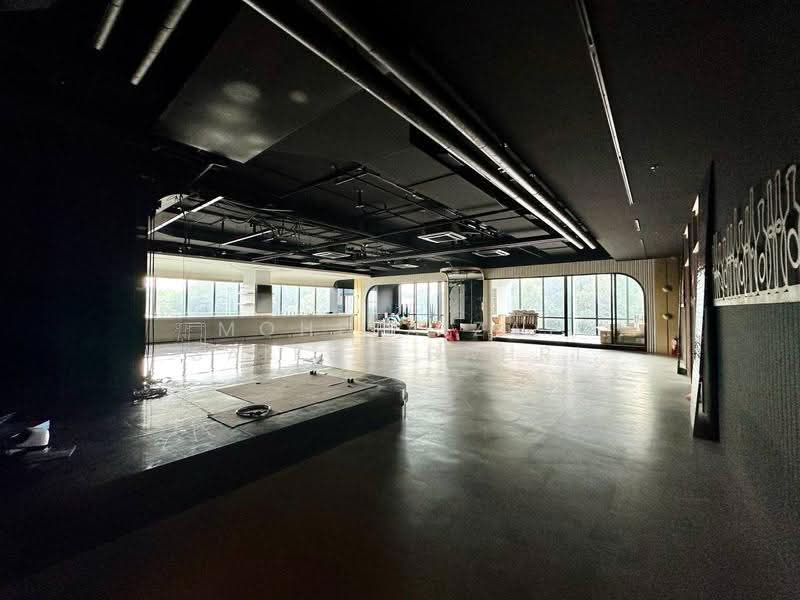 Pejabat Runcit untuk Disewa di Taman Tun Dr Ismail (Kuala Lumpur) - Mohd Aizat Saiful Bahri - Interior - PropertyGuru.com.my