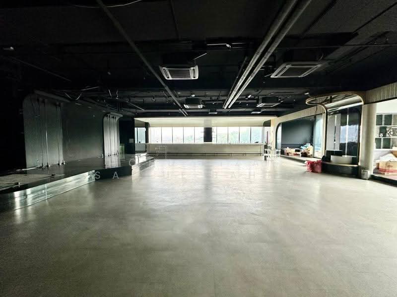 Pejabat Runcit untuk Disewa di Taman Tun Dr Ismail (Kuala Lumpur) - Mohd Aizat Saiful Bahri - Interior - PropertyGuru.com.my