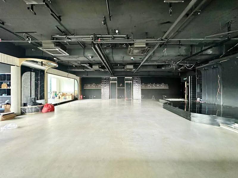 Pejabat Runcit untuk Disewa di Taman Tun Dr Ismail (Kuala Lumpur) - Mohd Aizat Saiful Bahri - Interior - PropertyGuru.com.my