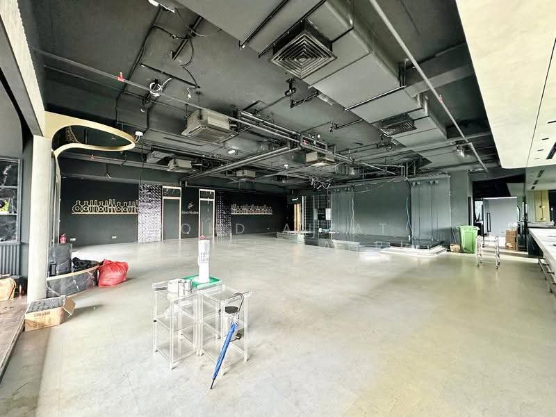 Pejabat Runcit untuk Disewa di Taman Tun Dr Ismail (Kuala Lumpur) - Mohd Aizat Saiful Bahri - Interior - PropertyGuru.com.my