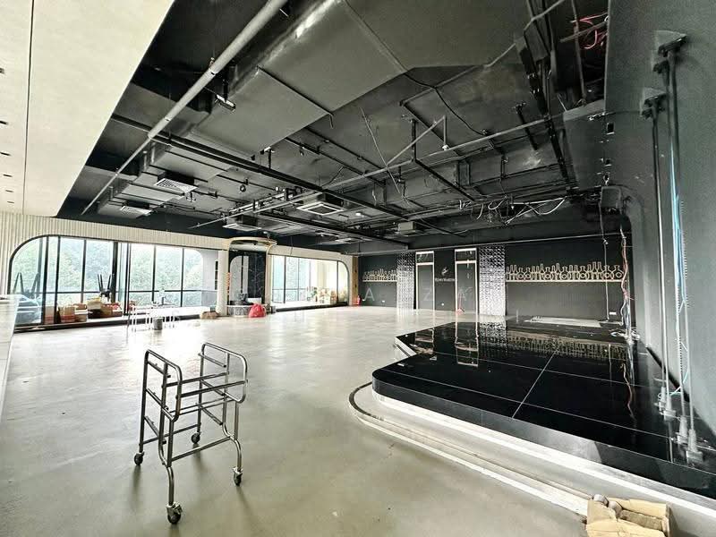 Pejabat Runcit untuk Disewa di Taman Tun Dr Ismail (Kuala Lumpur) - Mohd Aizat Saiful Bahri - Interior - PropertyGuru.com.my