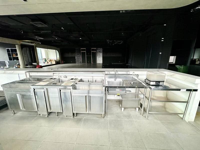 Pejabat Runcit untuk Disewa di Taman Tun Dr Ismail (Kuala Lumpur) - Mohd Aizat Saiful Bahri - PropertyGuru.com.my