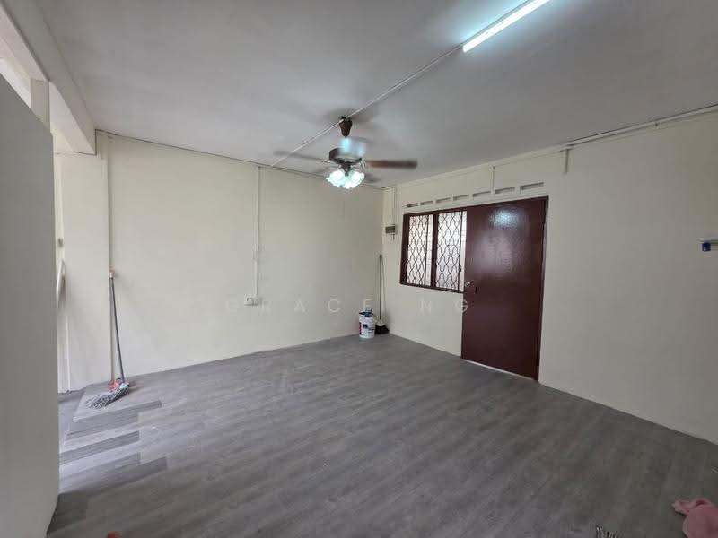 Rumah Flat untuk Dijual di Flat Bandar Selesa Jaya @ Jalan Silat Gayong - Grace Ng - Interior - PropertyGuru.com.my