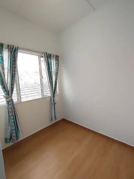 2.5-storey Terraced House for Rent in Sri Petaling (Kuala Lumpur) - Ping Chin - PropertyGuru.com.my