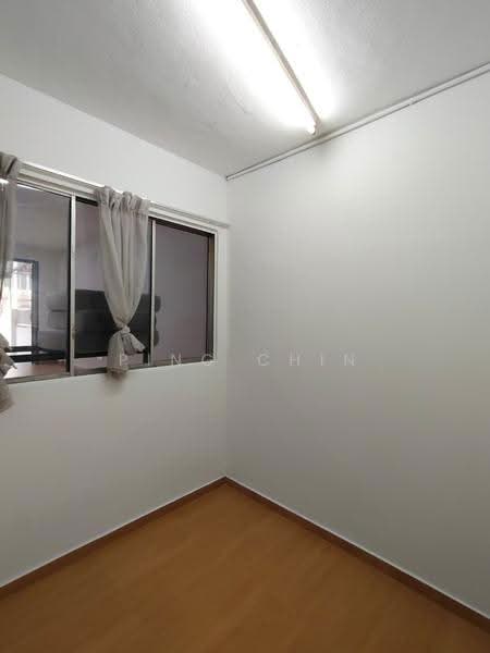 2.5-storey Terraced House for Rent in Sri Petaling (Kuala Lumpur) - Ping Chin - Interior - PropertyGuru.com.my