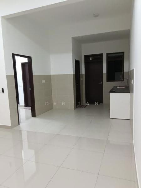 2-storey Terraced House for Sale in Iskandar Puteri (Nusajaya) (Johor) - Iden Tan - Interior - PropertyGuru.com.my