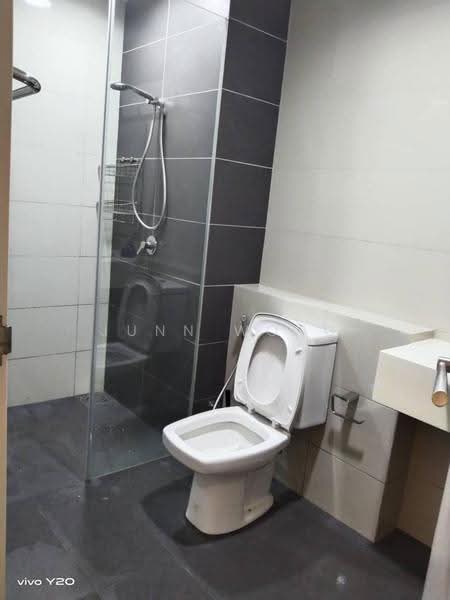 Condominium for Sale at Inwood Residences - Junn Wong - Bathroom - PropertyGuru.com.my