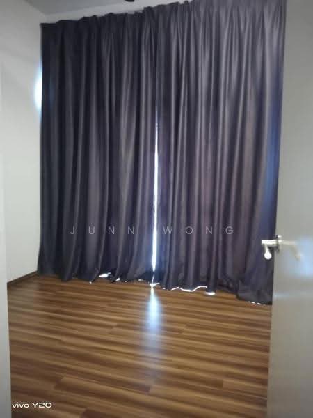 Condominium for Sale at Inwood Residences - Junn Wong - Interior - PropertyGuru.com.my