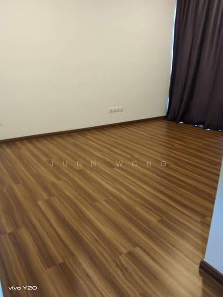 Condominium for Sale at Inwood Residences - Junn Wong - Interior - PropertyGuru.com.my