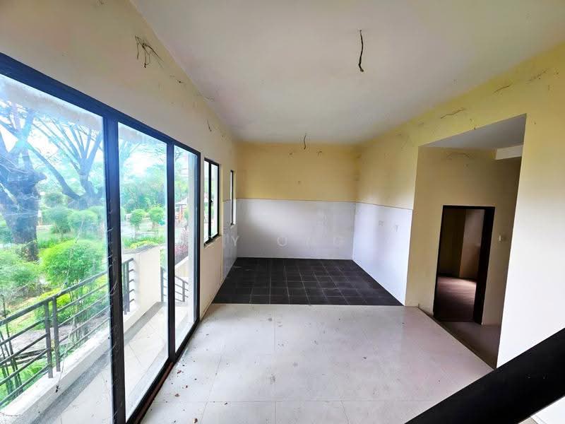 3-storey Terraced House for Sale in Tanjung Bungah (Penang) - CY Ong - Interior - PropertyGuru.com.my