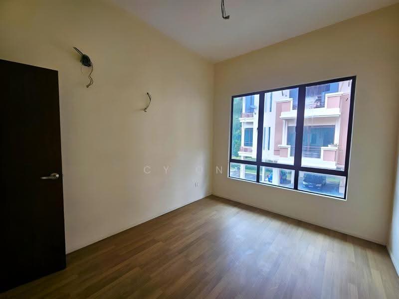 3-storey Terraced House for Sale in Tanjung Bungah (Penang) - CY Ong - Interior - PropertyGuru.com.my