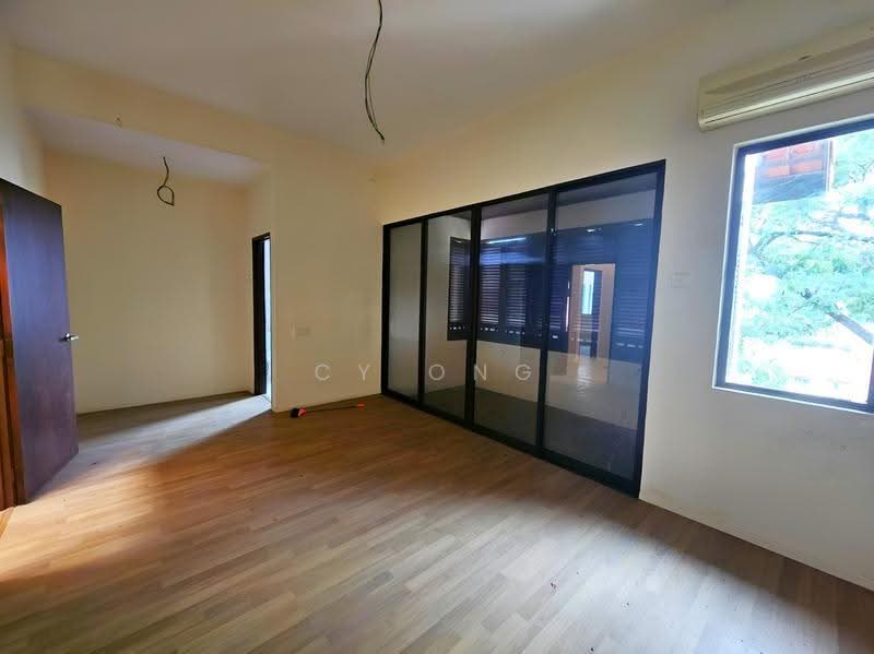 3-storey Terraced House for Sale in Tanjung Bungah (Penang) - CY Ong - Interior - PropertyGuru.com.my