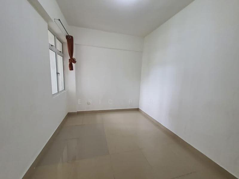 Apartment for Sale at Bukit Segambut Apartment - Eric Per - Interior - PropertyGuru.com.my
